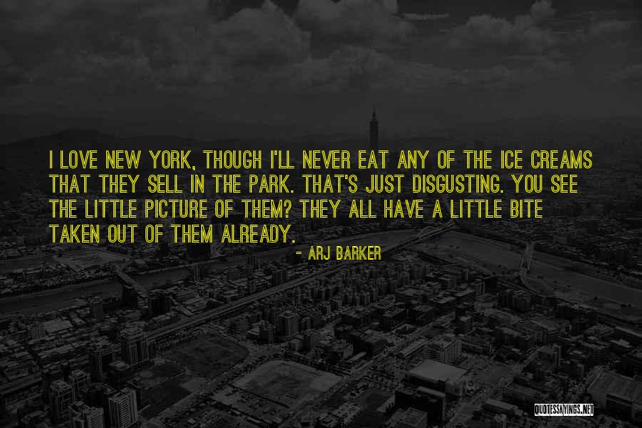 Disfiguration Quotes By Arj Barker Disfiguration Quotes By Arj Barker