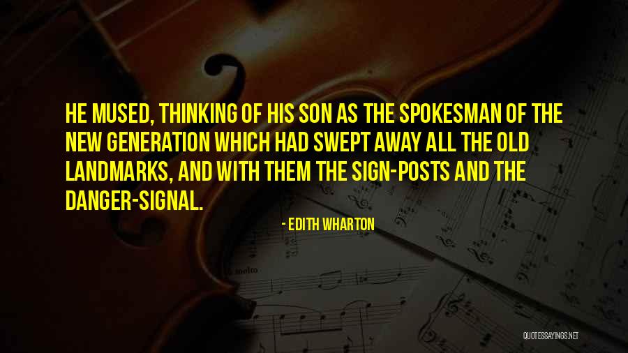 Disfigurations Quotes By Edith Wharton Disfigurations Quotes By Edith Wharton