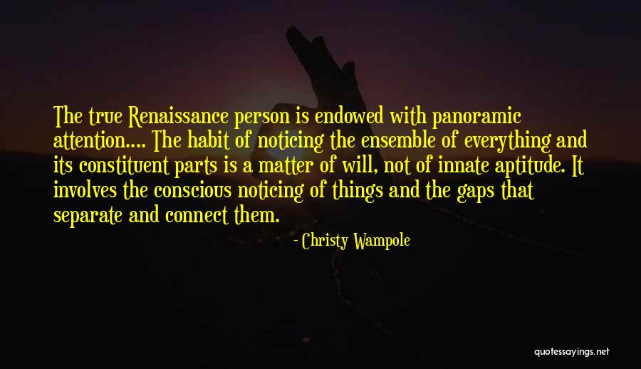 Disfigured Fingernails Quotes By Christy Wampole Disfigured Fingernails Quotes By Christy Wampole