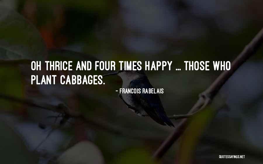 Disfigured Fingernails Quotes By Francois Rabelais Disfigured Fingernails Quotes By Francois Rabelais