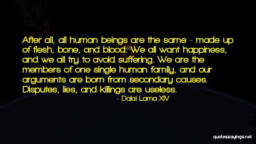Disfigured Synonym Quotes By Dalai Lama XIV Disfigured Synonym Quotes By Dalai Lama XIV