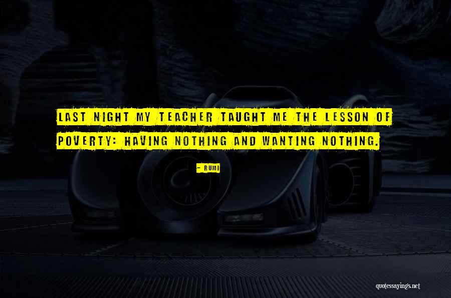 Disfigurement Post Quotes By Rumi Disfigurement Post Quotes By Rumi