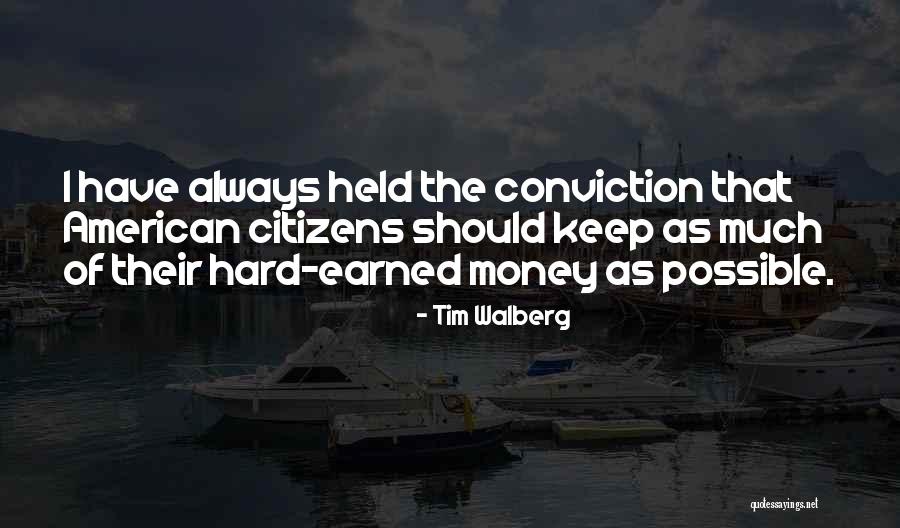Disfigures Wife Quotes By Tim Walberg Disfigures Wife Quotes By Tim Walberg