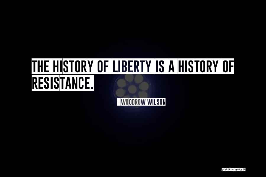 Disfigures Wife Quotes By Woodrow Wilson Disfigures Wife Quotes By Woodrow Wilson