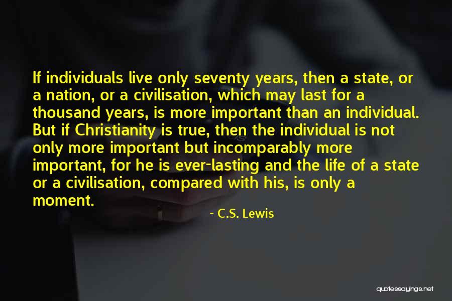 Disfiguring Acne Quotes By C.S. Lewis Disfiguring Acne Quotes By C.S. Lewis