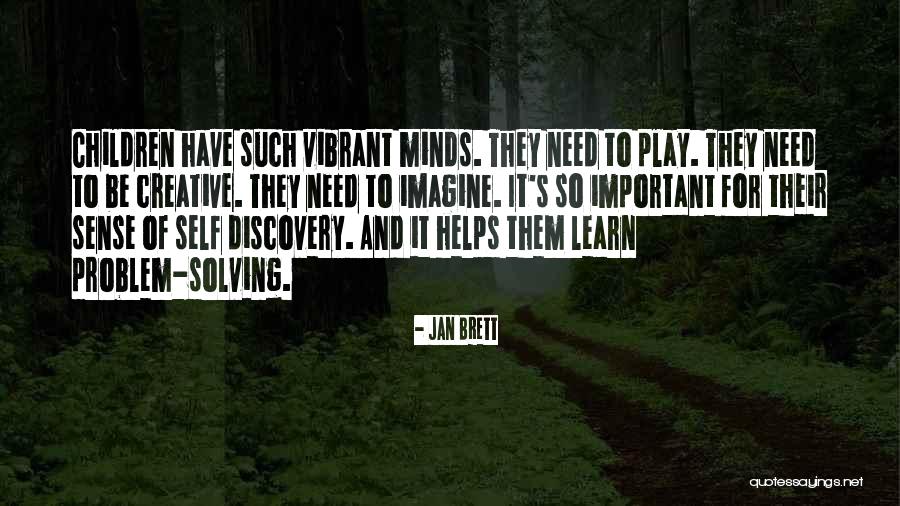 Disfiguring Acne Quotes By Jan Brett Disfiguring Acne Quotes By Jan Brett