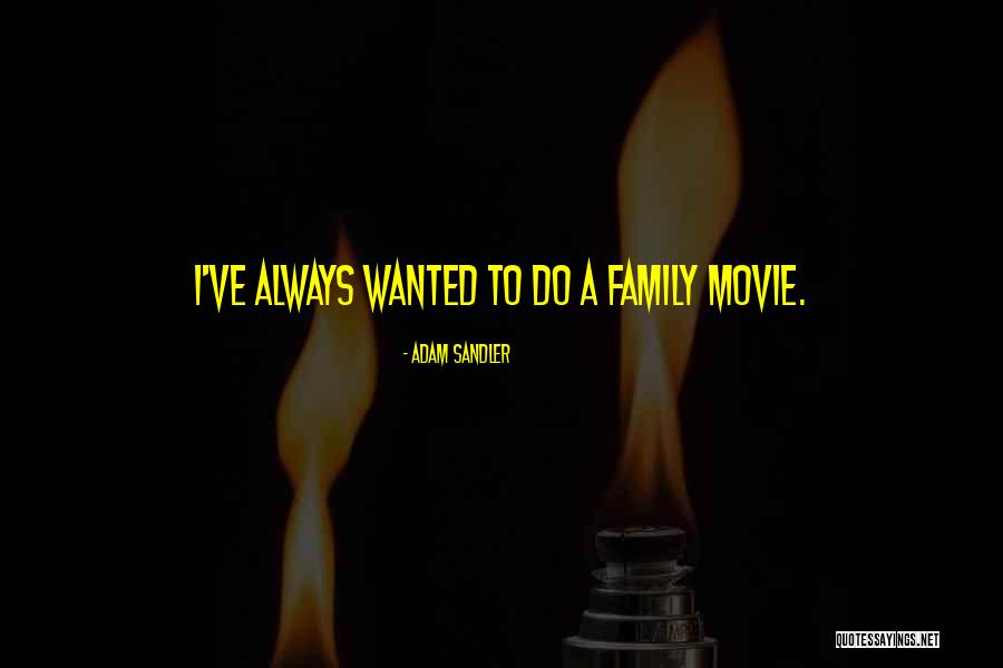 Disfraces Caseros Quotes By Adam Sandler Disfraces Caseros Quotes By Adam Sandler