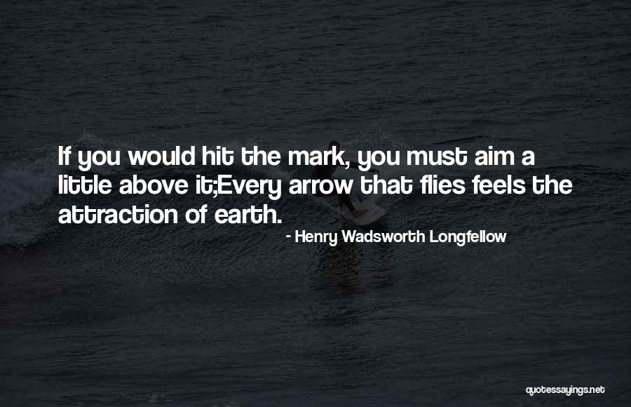 Disfranchisement Define Quotes By Henry Wadsworth Longfellow Disfranchisement Define Quotes By Henry Wadsworth Longfellow