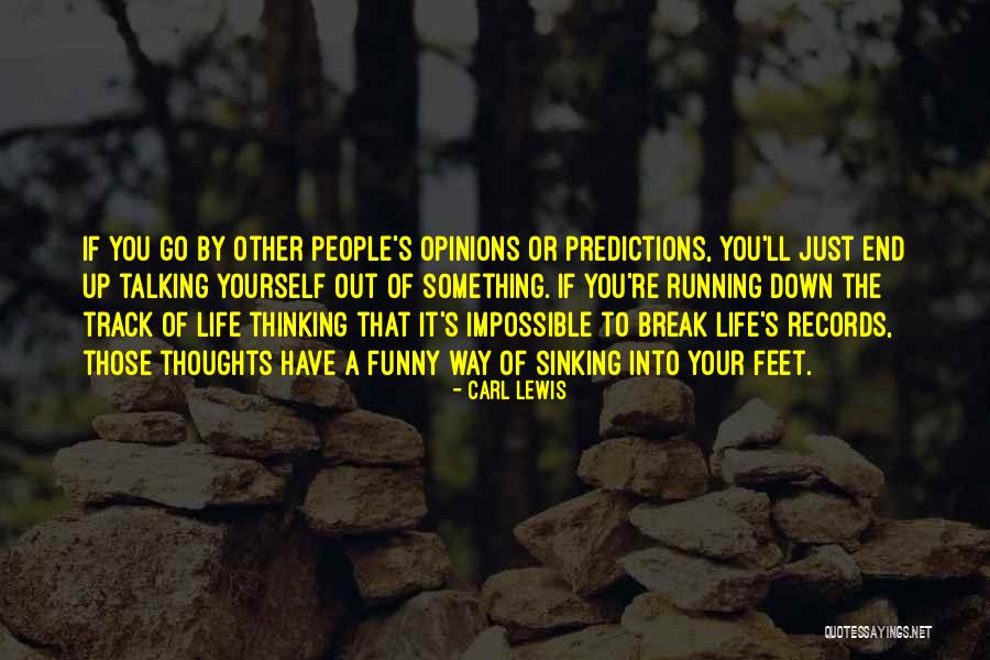 Disfrazados De Ovejas Quotes By Carl Lewis Disfrazados De Ovejas Quotes By Carl Lewis