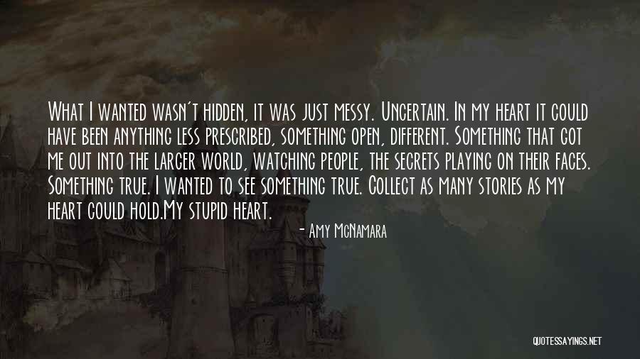 Disfrazar Quotes By Amy McNamara Disfrazar Quotes By Amy McNamara