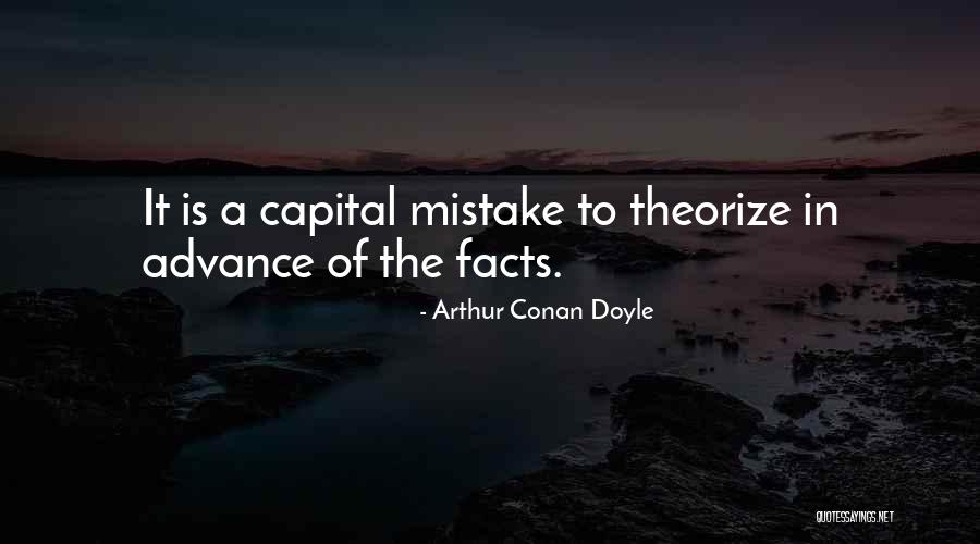 Disfrazar Quotes By Arthur Conan Doyle Disfrazar Quotes By Arthur Conan Doyle