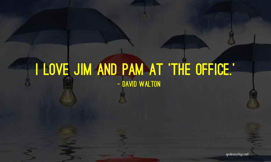 Disfrazar Quotes By David Walton Disfrazar Quotes By David Walton