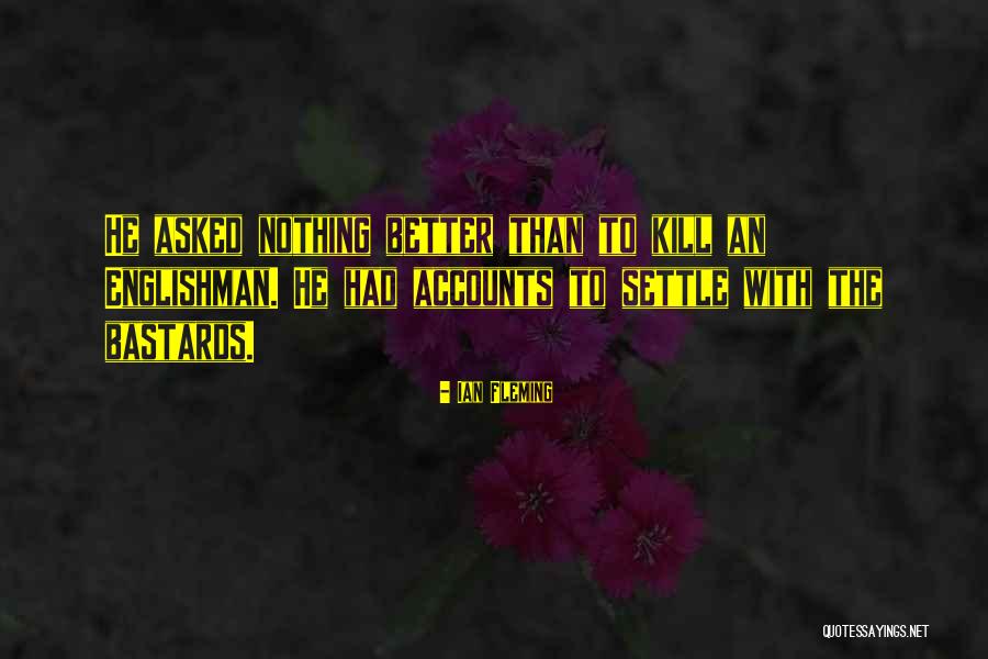Disfrazarse Significado Quotes By Ian Fleming Disfrazarse Significado Quotes By Ian Fleming