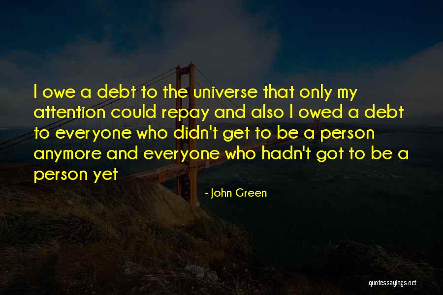Disfrazarte Quotes By John Green Disfrazarte Quotes By John Green