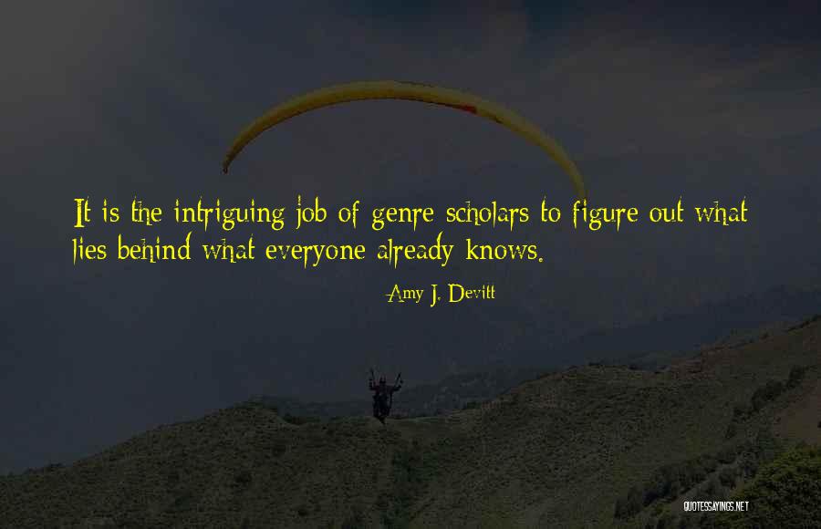 Disfrazas Quotes By Amy J. Devitt Disfrazas Quotes By Amy J. Devitt