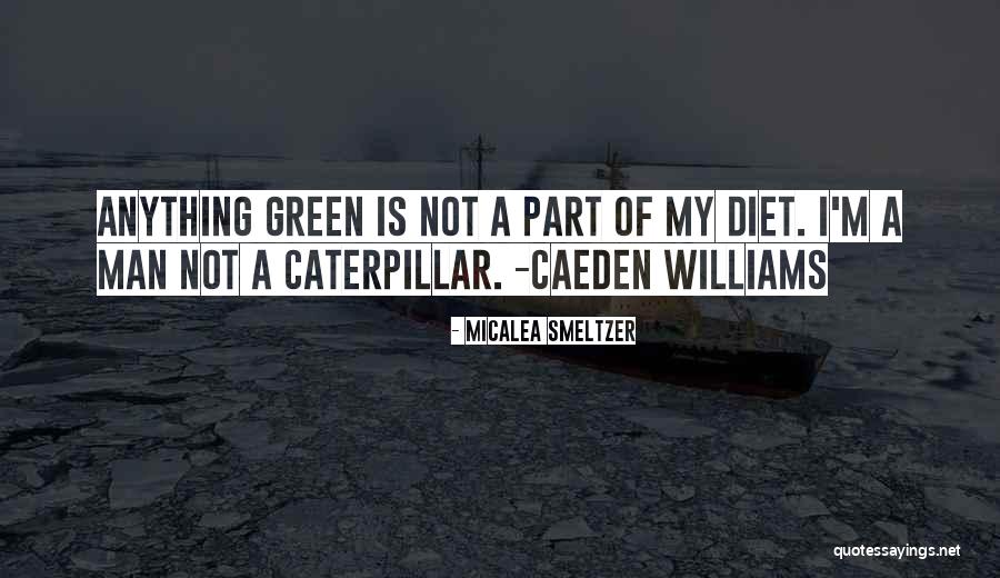 Disfrazas Quotes By Micalea Smeltzer Disfrazas Quotes By Micalea Smeltzer