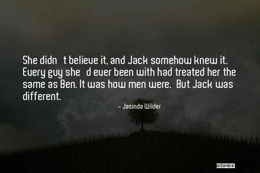 Disfruta Quotes By Jasinda Wilder Disfruta Quotes By Jasinda Wilder