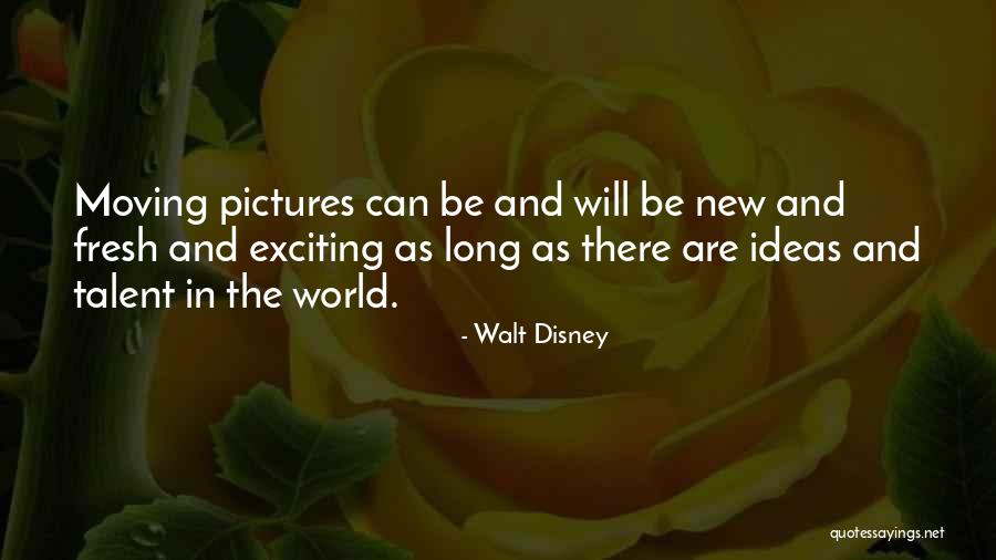 Disfrutabarcelona Quotes By Walt Disney Disfrutabarcelona Quotes By Walt Disney