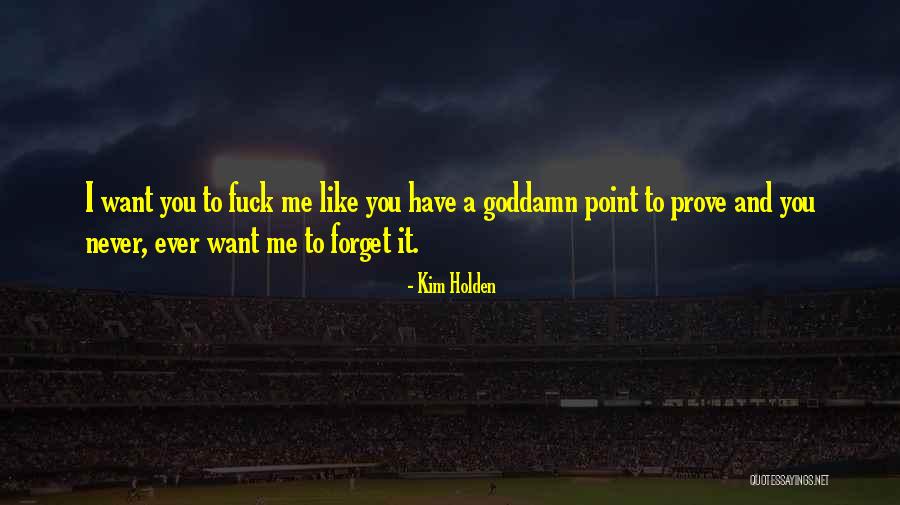 Disfrutando La Vida Quotes By Kim Holden Disfrutando La Vida Quotes By Kim Holden