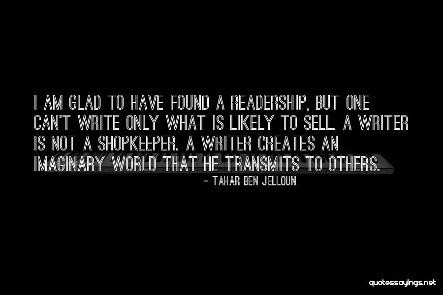 Disfrutar In English Quotes By Tahar Ben Jelloun Disfrutar In English Quotes By Tahar Ben Jelloun
