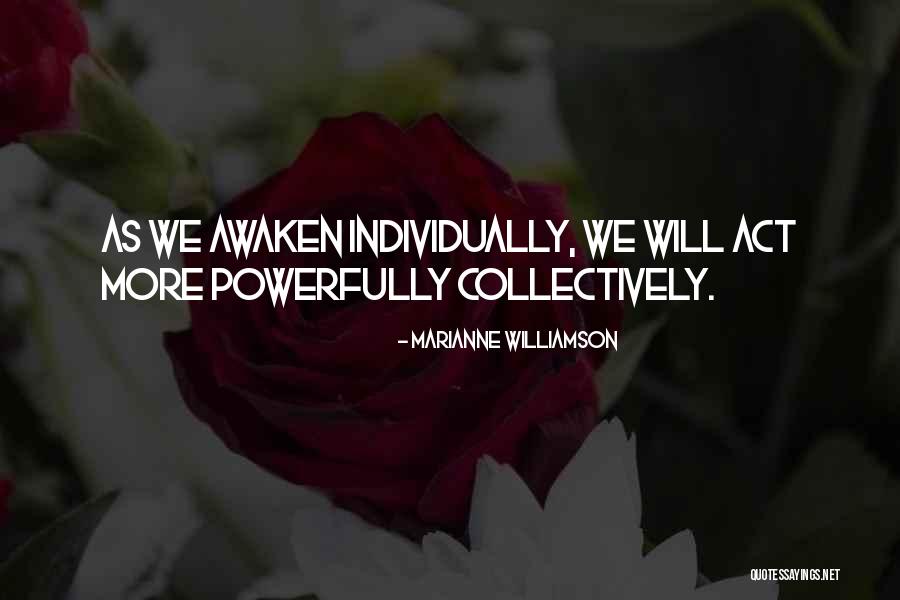 Disfrutarlas Quotes By Marianne Williamson Disfrutarlas Quotes By Marianne Williamson