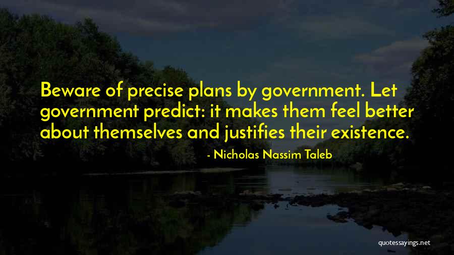 Disfrutarlas Quotes By Nicholas Nassim Taleb Disfrutarlas Quotes By Nicholas Nassim Taleb
