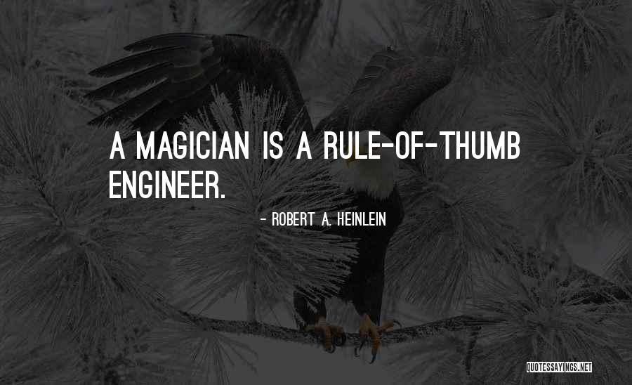 Disfrutarlas Quotes By Robert A. Heinlein Disfrutarlas Quotes By Robert A. Heinlein