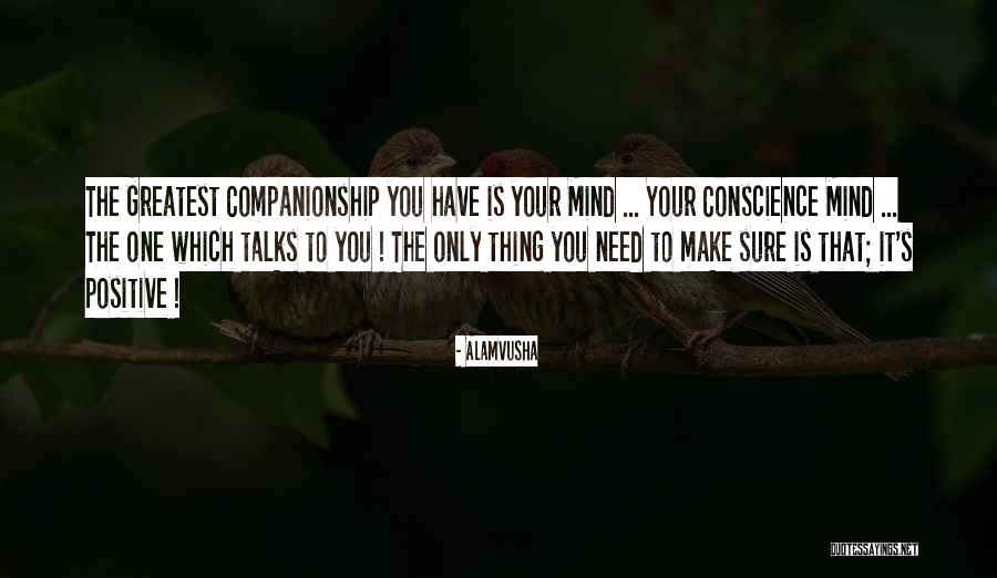 Disfrutemos Cada Quotes By Alamvusha Disfrutemos Cada Quotes By Alamvusha