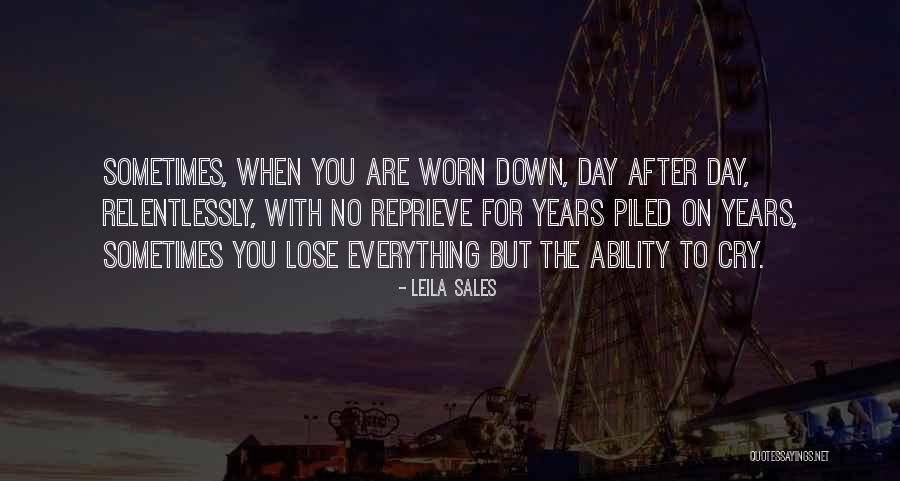 Disfrutemos La Quotes By Leila Sales Disfrutemos La Quotes By Leila Sales
