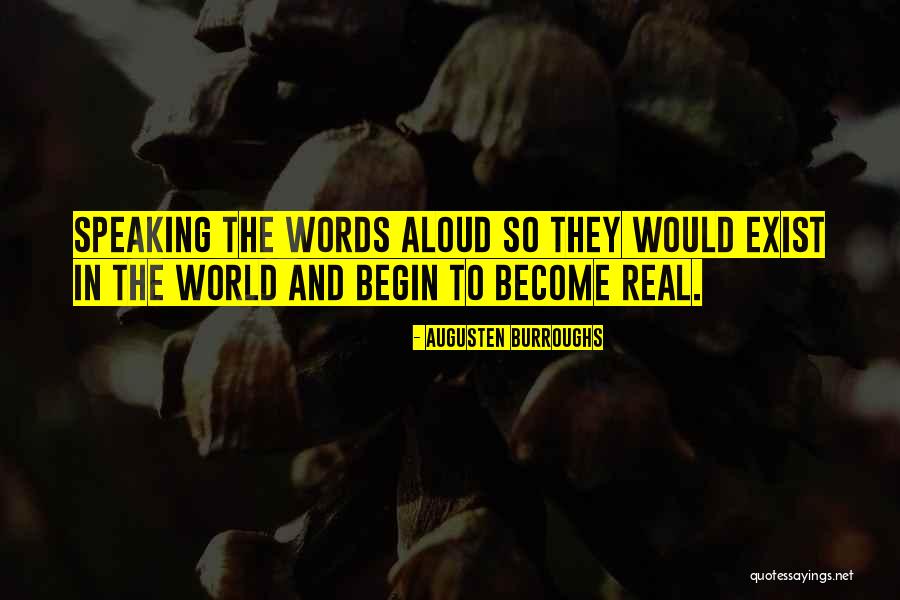 Disfruten Quotes By Augusten Burroughs Disfruten Quotes By Augusten Burroughs
