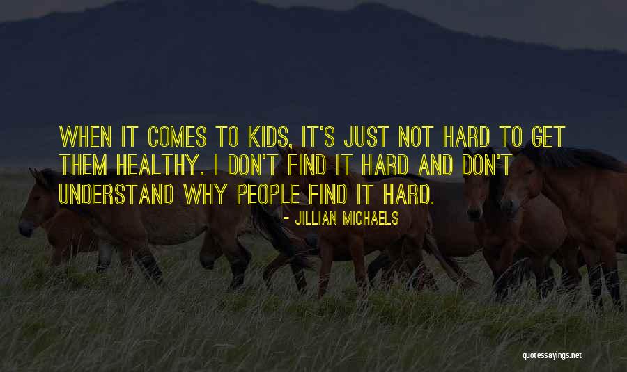 Disfruten Quotes By Jillian Michaels Disfruten Quotes By Jillian Michaels