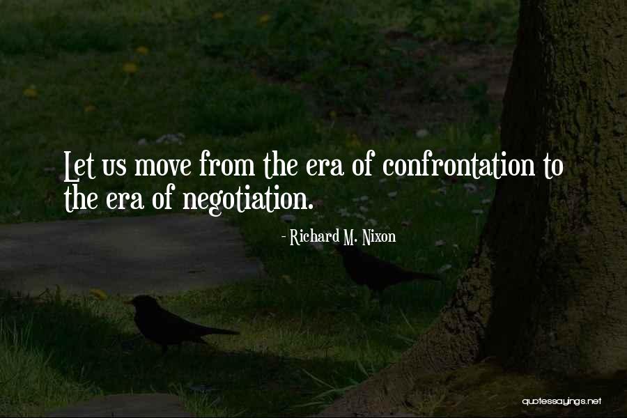 Disfruto Karaoke Quotes By Richard M. Nixon Disfruto Karaoke Quotes By Richard M. Nixon