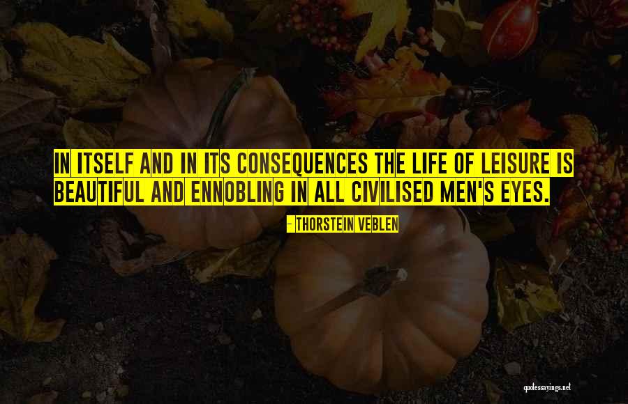 Disfruto Lo Quotes By Thorstein Veblen Disfruto Lo Quotes By Thorstein Veblen