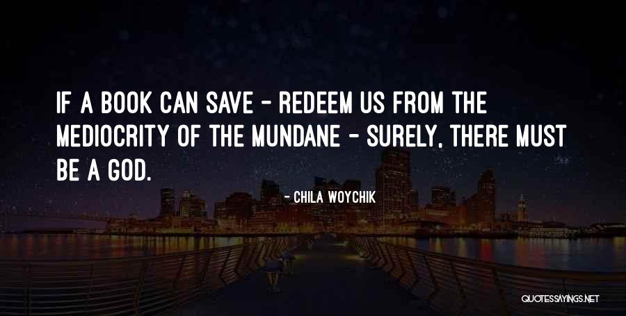 Disfruto Quotes By Chila Woychik Disfruto Quotes By Chila Woychik