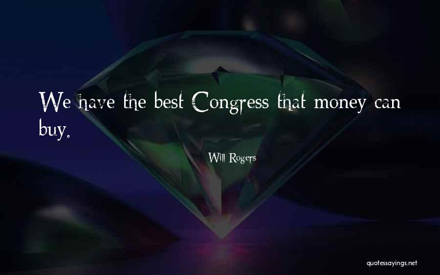 Disfuncion Diastolica Quotes By Will Rogers Disfuncion Diastolica Quotes By Will Rogers