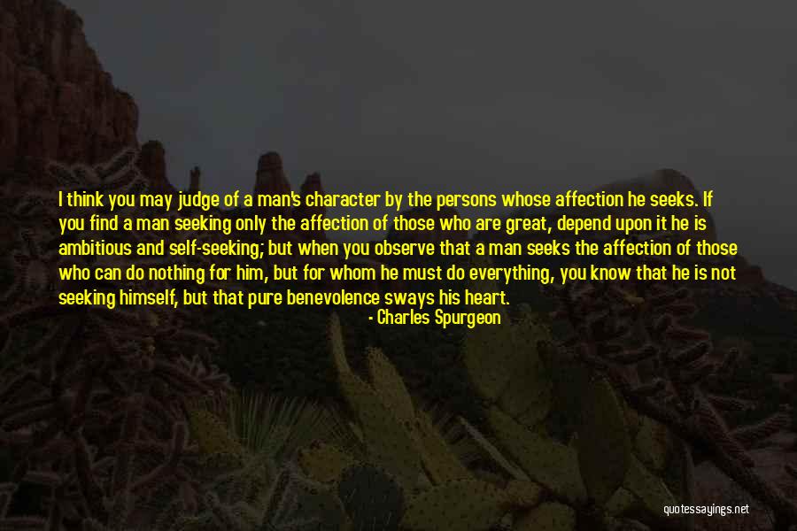 Disfuncional T Shirt Quotes By Charles Spurgeon Disfuncional T Shirt Quotes By Charles Spurgeon