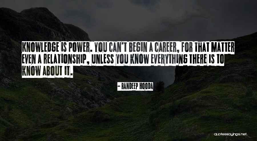 Disfunciones Quotes By Randeep Hooda Disfunciones Quotes By Randeep Hooda