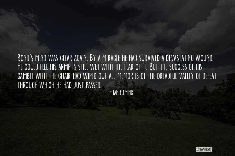 Disgaea 5 Quotes By Ian Fleming Disgaea 5 Quotes By Ian Fleming