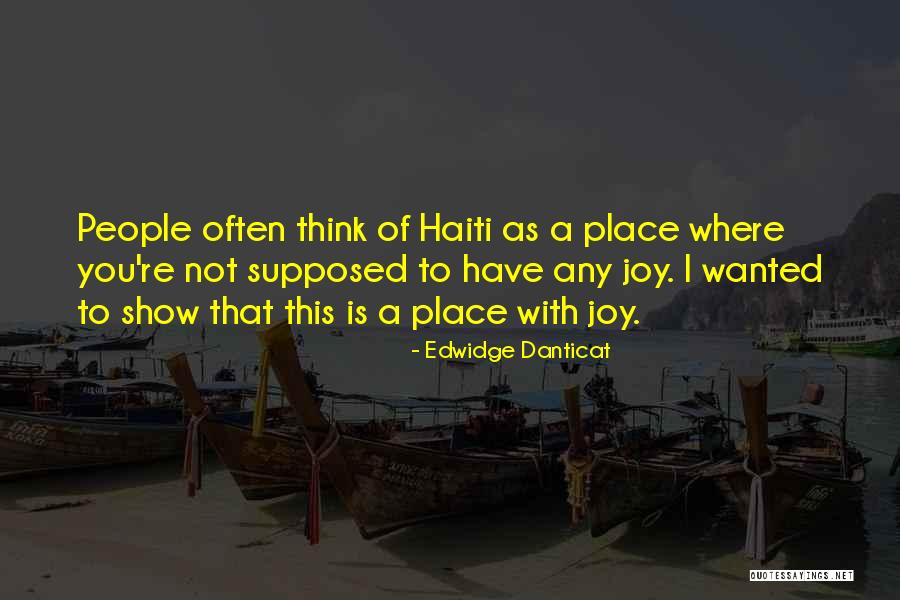 Disgaea Prinny Quotes By Edwidge Danticat Disgaea Prinny Quotes By Edwidge Danticat