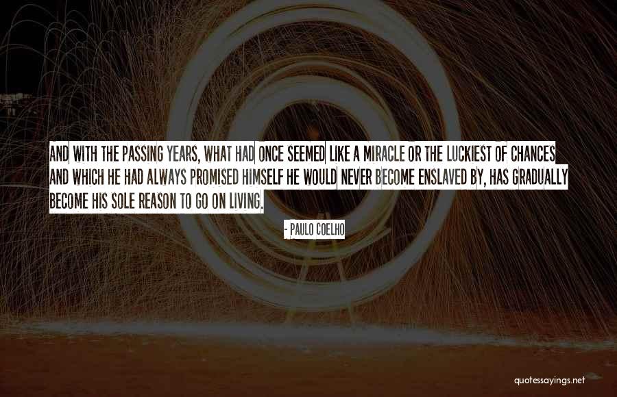 Disgaea Prinny Quotes By Paulo Coelho Disgaea Prinny Quotes By Paulo Coelho