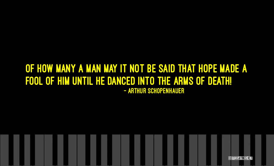 Disgestion Quotes By Arthur Schopenhauer Disgestion Quotes By Arthur Schopenhauer
