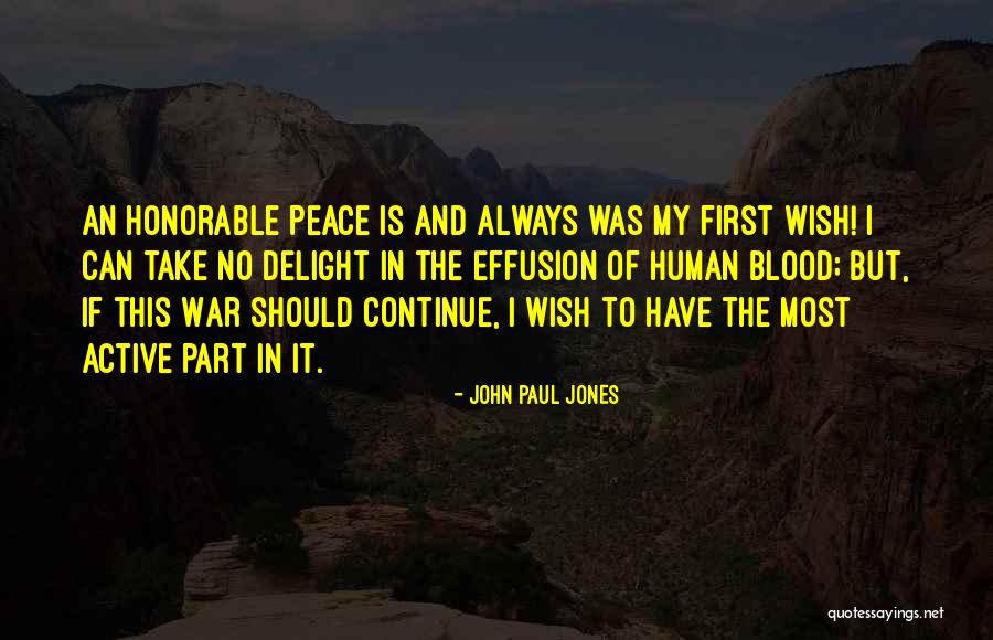 Disgestion Quotes By John Paul Jones Disgestion Quotes By John Paul Jones