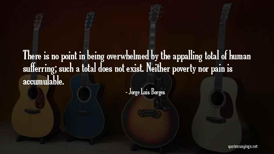 Disgestion Quotes By Jorge Luis Borges Disgestion Quotes By Jorge Luis Borges