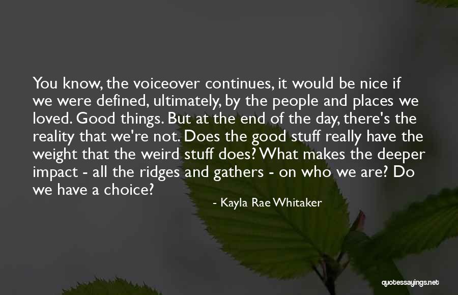 Disgestion Quotes By Kayla Rae Whitaker Disgestion Quotes By Kayla Rae Whitaker