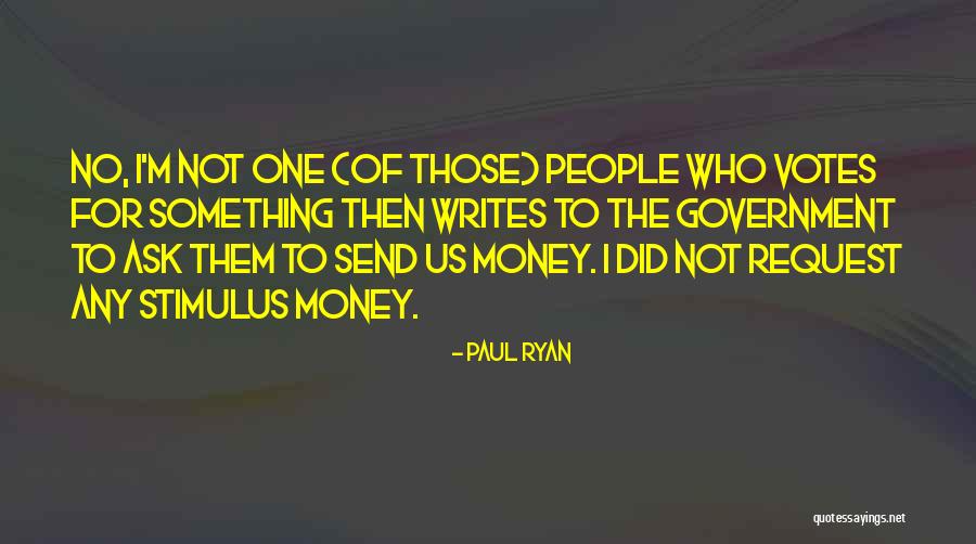Disgorgement Quotes By Paul Ryan Disgorgement Quotes By Paul Ryan