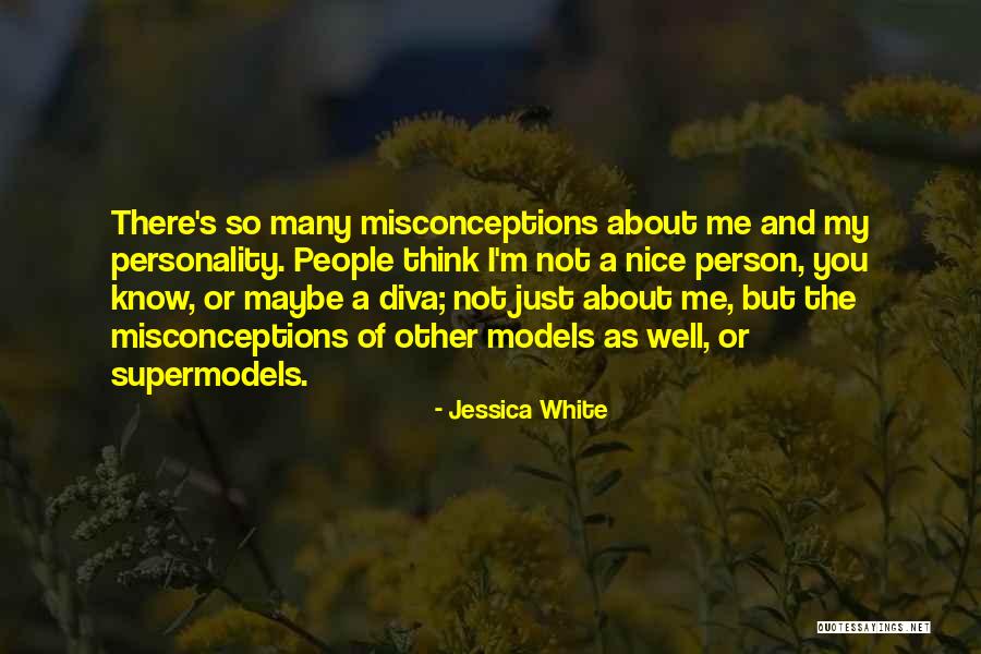Disgorging Sample Quotes By Jessica White Disgorging Sample Quotes By Jessica White