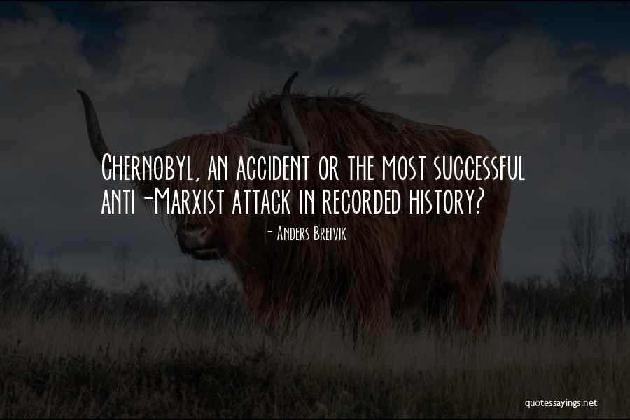 Disgorging Vegetables Quotes By Anders Breivik Disgorging Vegetables Quotes By Anders Breivik