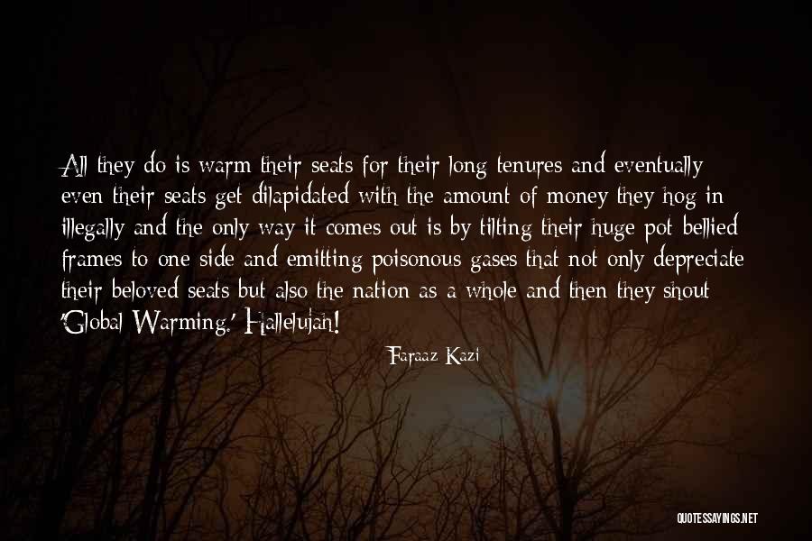 Disgracd Quotes By Faraaz Kazi Disgracd Quotes By Faraaz Kazi
