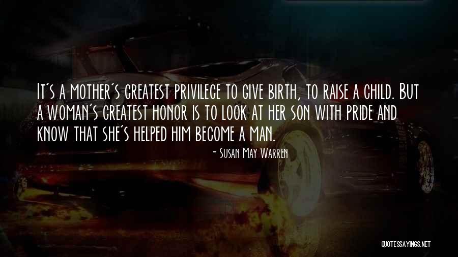 Disgracd Quotes By Susan May Warren Disgracd Quotes By Susan May Warren