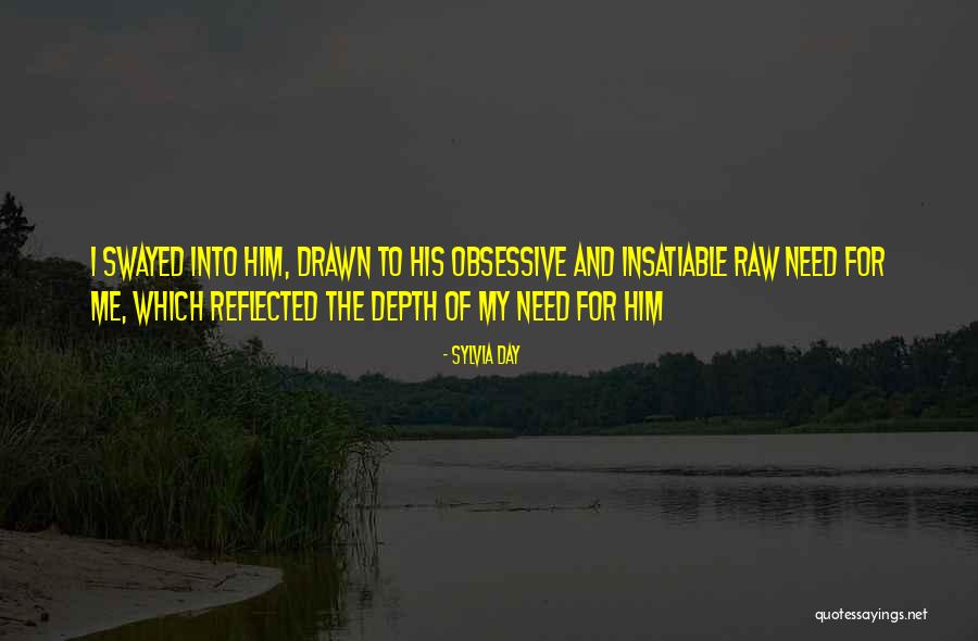 Disgracd Quotes By Sylvia Day Disgracd Quotes By Sylvia Day